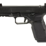 ROCK ISLAND STK150 9MM 4" 17RD BLK