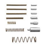 ARMASPEC SPARE PARTS KIT