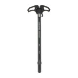 ARMASPEC VICTORY AR10 CHRG HNDL BLK