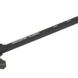 ARMASPEC CLASSIC CHRG HNDL AR10 BLK