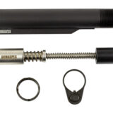 ARMASPEC SRS BUFFER KIT H2 GEN 4