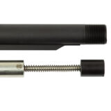 ARMASPEC SMB BUFFER KIT AR9 GEN 3
