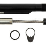 ARMASPEC SMB BUFFER KIT AR10 GEN 3