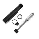 ARMASPEC SMB BUFFER KIT H3 GEN 3
