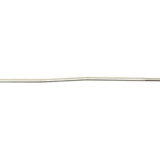 ARMASPEC GAS TUBE CARBINE LENGTH