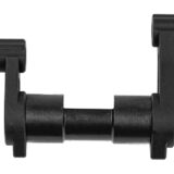 ARMASPEC FULCRUM45 AMBI SELECTOR BLK