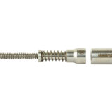 ARMASPEC STLTH RCIL SPRG KIT C H H2