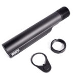 ARMASPEC CARB BFF TUBE KIT W/ EP/CN
