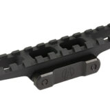 ARMASPEC ELEV8 IBEAM XL 13SLOT