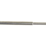 ARMASPEC AR9 FIRING PIN