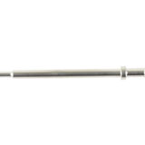 ARMASPEC AR10 FIRING PIN