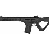 RIA IMPORTS VR80CA 12GA 20" 5RD BLK