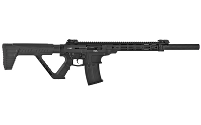 RIA IMPORTS VR80CA 12GA 20" 5RD BLK - Image 2
