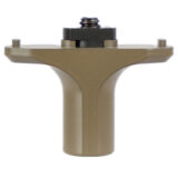 ARISAKA FINGER STOP M-LOK FDE