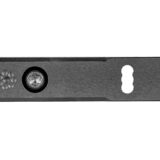 ARISAKA INLINE SCOUT MOUNT M-LOK
