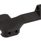 ARISAKA INLINE SCOUT PRO MOUNT PIC