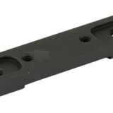 ARISAKA 45 DEG OFFSET M620 ADAPTER