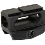 ARISAKA RDM AIMPNT ACRO 1.54" BLK