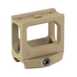 ARISAKA RDM AIMPNT MICRO 2.26" FDE