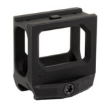ARISAKA RDM AIMPNT MICRO 2.26" BLK
