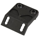 ARISAKA OFFSET SCOUT MOUNT MCX M-LOK