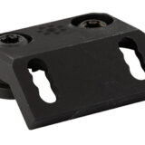 ARISAKA OFFSET SCOUT MOUNT M-LOK