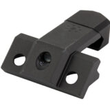 ARISAKA OFFSET SCOUT MOUNT PICATINNY
