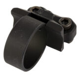 ARISAKA RING LIGHT MOUNT M-LOK 1"