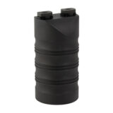 ARISAKA VERTICAL GRIP M-LOK BLACK