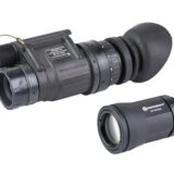 ARMSGHT PVS-14 1800+ FOM & 3X MAGNFR