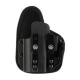 HOFTAC OMNICARRY MULTIFIT HLSTER L