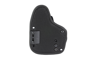HOFTAC OMNICRY 1911/2011 IWB RH - Image 2