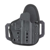 HOFTAC OMNICARRY MICRO OWB RH