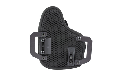 HOFTAC OMNICARRY MICRO OWB RH - Image 2