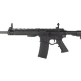 ATI ALPHA MAXX 556 16" 30RD BLK