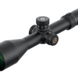 ATHLON CRNS BTR G2 4.5-29X56 APRS1