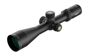 ATHLON HELOS BTR G2 6-24X56 APLR6