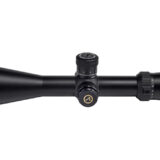 ATHLON HELOS BTR G2 6-24X56 APRS6