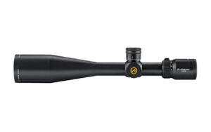 ATHLON HERAS SPR 15-60X56 SFP BLR2