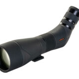 ATHLON CRNS G2 20-60X86 UHD SPOTTER