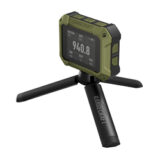 ATHLON RNGCRFT VELCTY PRO RDR CHRONO