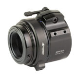 ATN TICO MOUNT SYS 50MM CLAMP 58.4MM