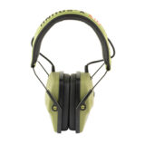ATN X-SOUND E-MUFFS W/BLUETOOTH