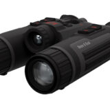 ATN BINOX 6 LRF 640X512 THERMAL BINO