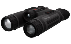 ATN BINOX 6 LRF 640X512 THERMAL BINO