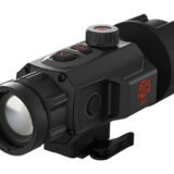 ATN TICO 6 384X288 THERMAL CLIP ON