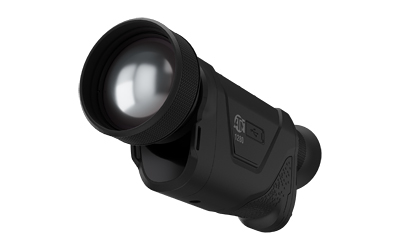 ATN BLAZEHUNTER XD LRF THERMAL MONO - Image 6