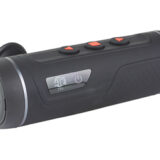 ATN SEEKER 6 256X192 7MM THERM MONO