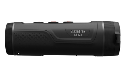 ATN TREK 625 640X512 THERMAL MONO - Image 2