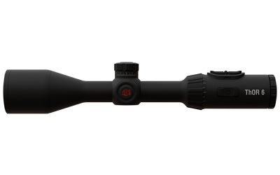 ATN THOR6 ELITE 3.5-28X 384X288 THRM - Image 4